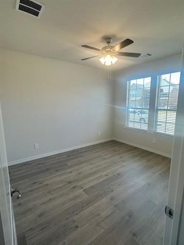 Foto del edificio - 3816 High Country Rd