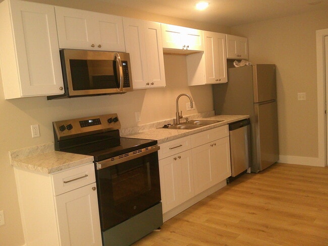 Building Photo - 1 Smarr Ct