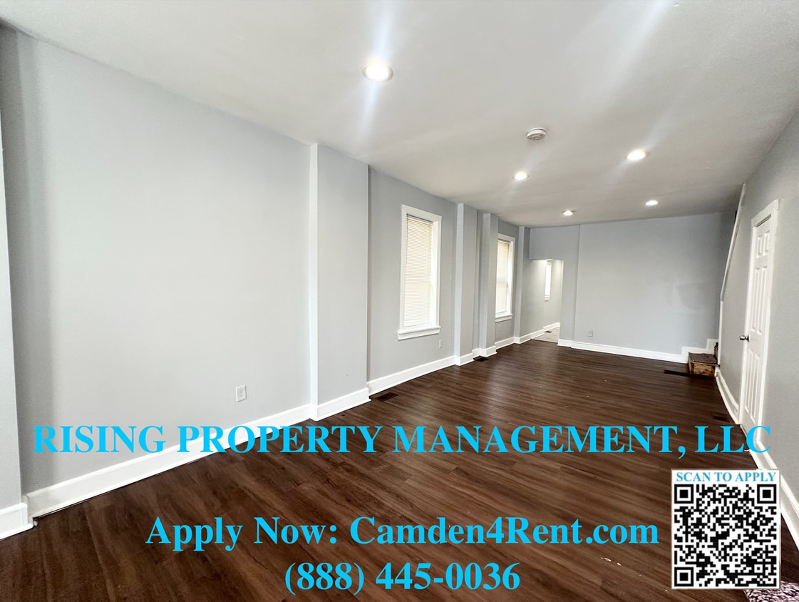 Huge Semi Detached 5 bedroom house in Camden - Huge Semi Detached 5 bedroom house in Camden