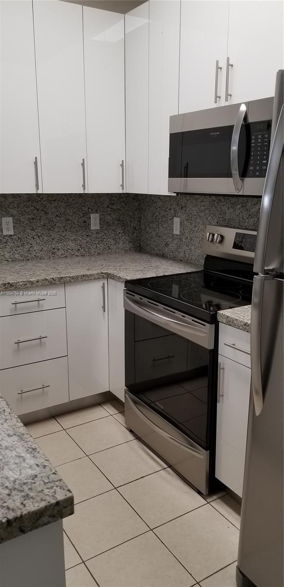 Foto del edificio - 8432 NW 107th Ct