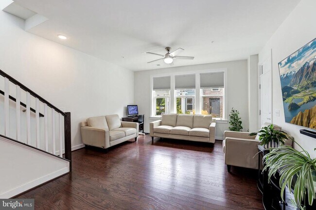 Foto del edificio - 13389 Launders St