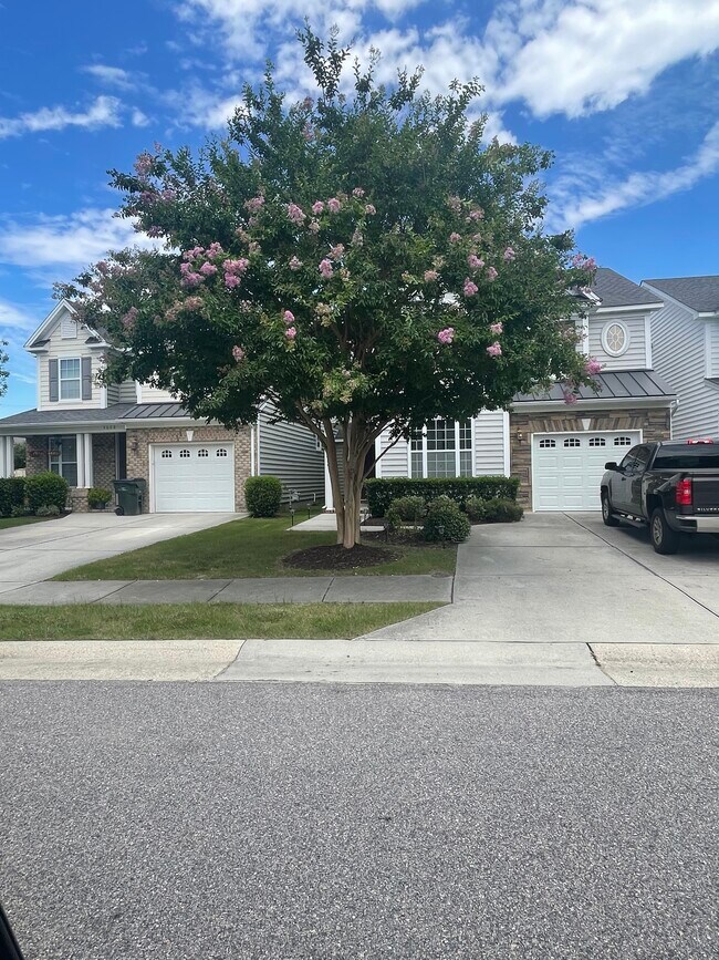 Building Photo - 3010 Silver Charm Cir