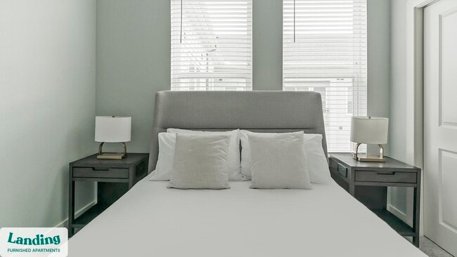 Building Photo - 1619 N Frazier St