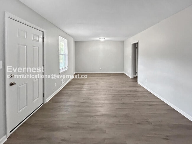 Building Photo - 4365 Stonewall Tell Rd