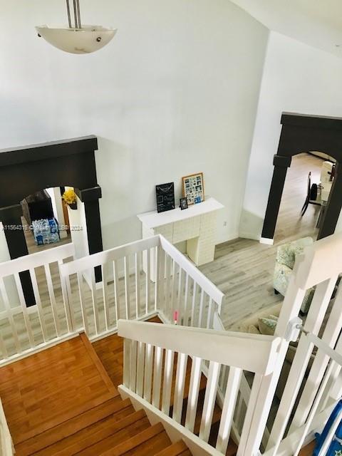 Building Photo - 8353 SW 161st Pl