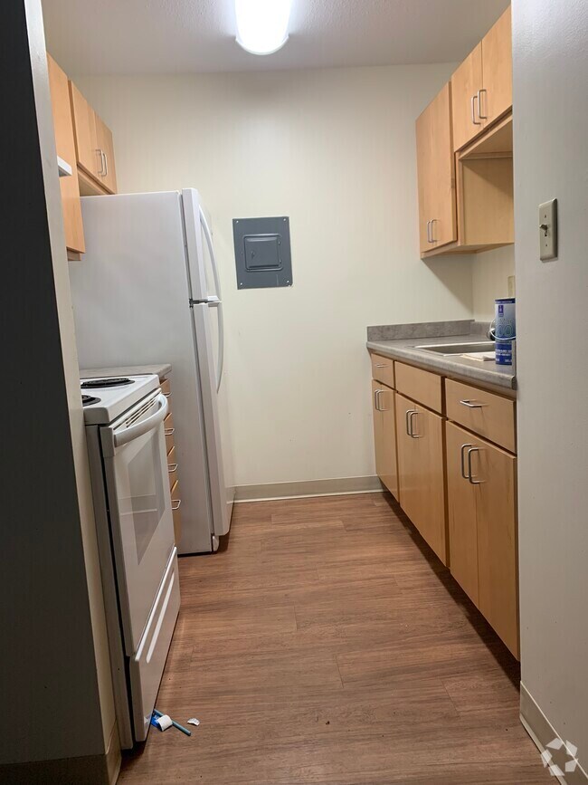 Houses for Rent in Bristol VT with a Swimming Pool 1 Homes