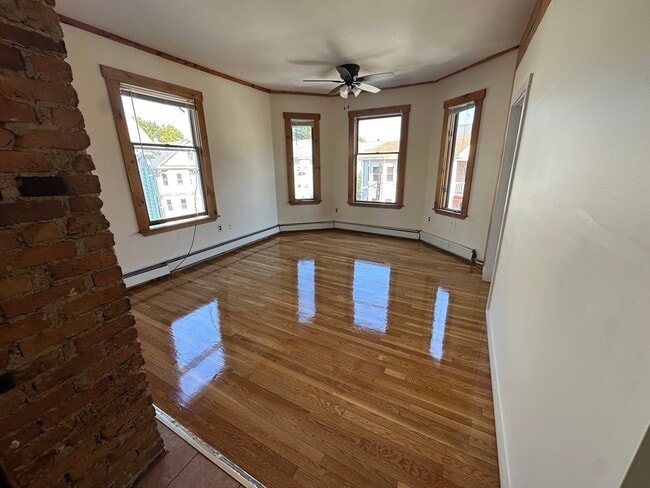 Building Photo - 17 Sachem St
