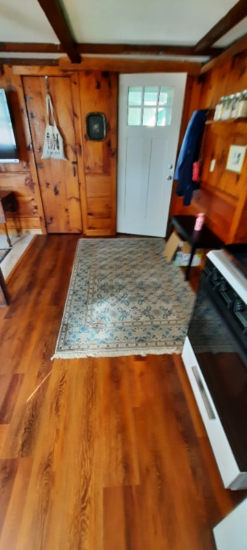 Photo - 86 Forest St Apartment