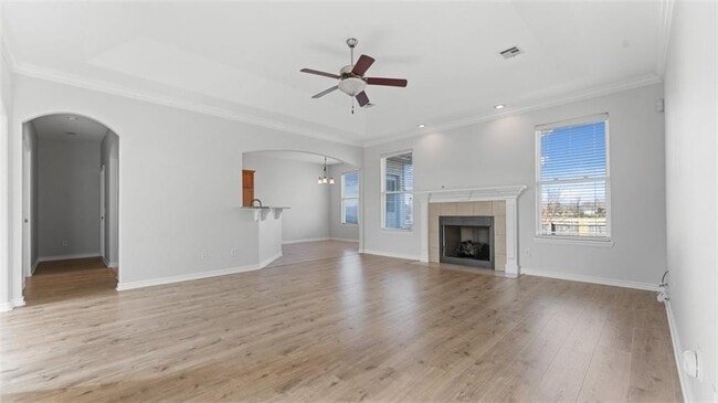 Building Photo - 4102 SW Fieldstone Blvd