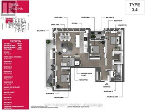 Building Photo - 664 Spadina Ave.