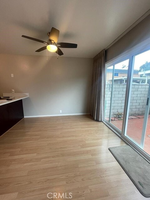 Building Photo - 1339 Brooktree Cir