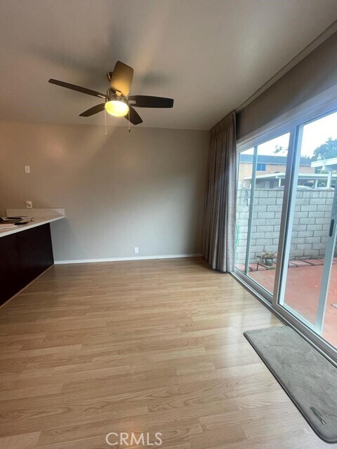 Foto del edificio - 1339 Brooktree Cir
