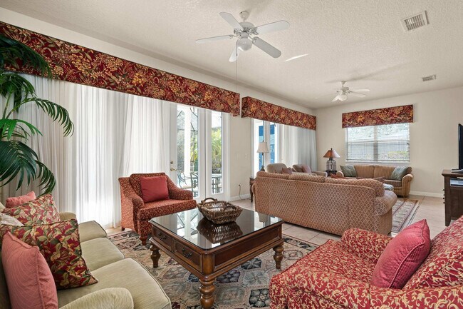 Foto del edificio - 1419 Fairview Cir