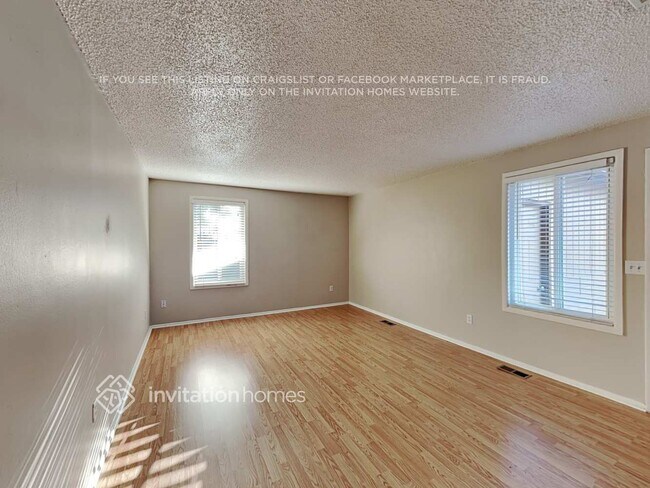 Foto del edificio - 3020 S Evanston Way