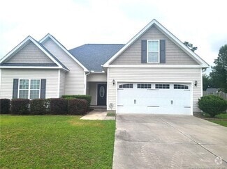 Building Photo - 265 Carolina Oaks Cir