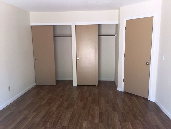 Building Photo - 4 br, 2 bath House - 9310 SW Tonopah st
