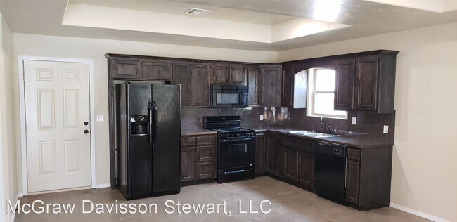Building Photo - 2 br, 2 bath House - 11656 CR 3586