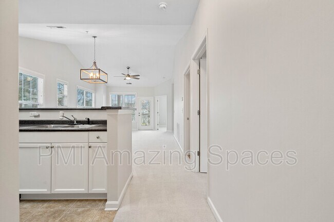 Building Photo - 18736 Nautical Dr