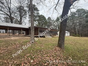 Building Photo - 3624 Turner Ln