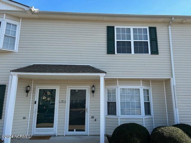 Primary Photo - 2385 Vineyard Dr