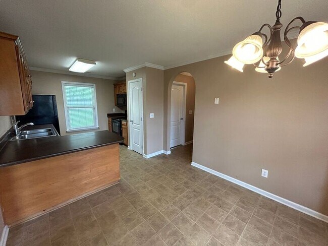 Building Photo - 10988 Griffin Dr
