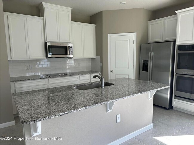 Building Photo - 19052 Pebble Wood Ln