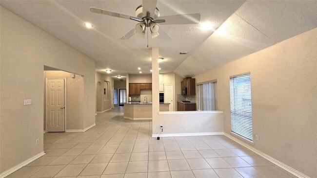 Foto del edificio - 17238 Eden Falls Ct