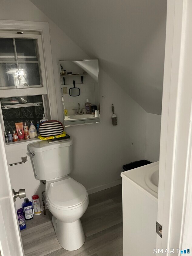 Building Photo - 268 Washington St