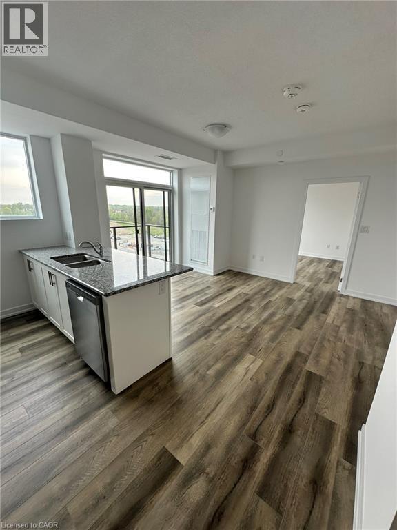 Photo du bâtiment - 10 Mallard Trl