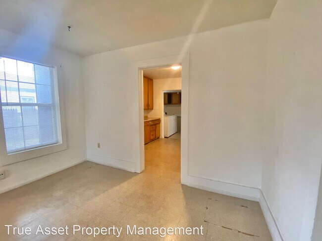 Foto del edificio - 2 br, 1 bath House - 2818 36th st