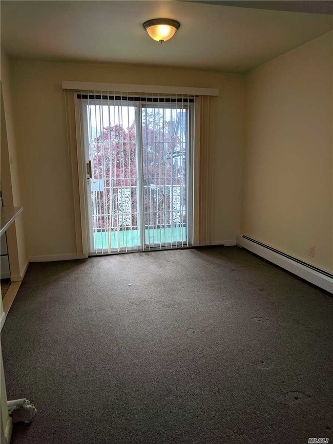 Foto del edificio - 84-34 Smedley St