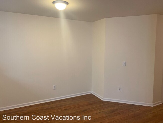 Building Photo - 3 br, 2 bath House - 4468 Lady Banks Lane-...