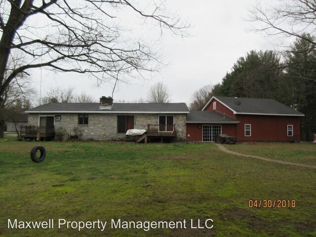 Building Photo - 27 Rustic Bridge Rd