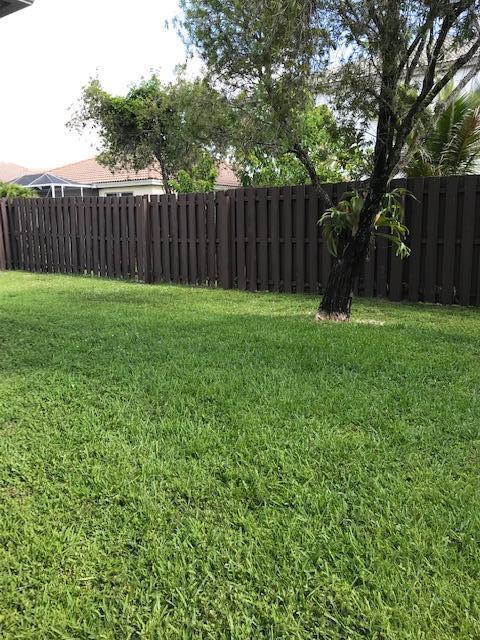 Foto del edificio - 10914 Oak Bend Way