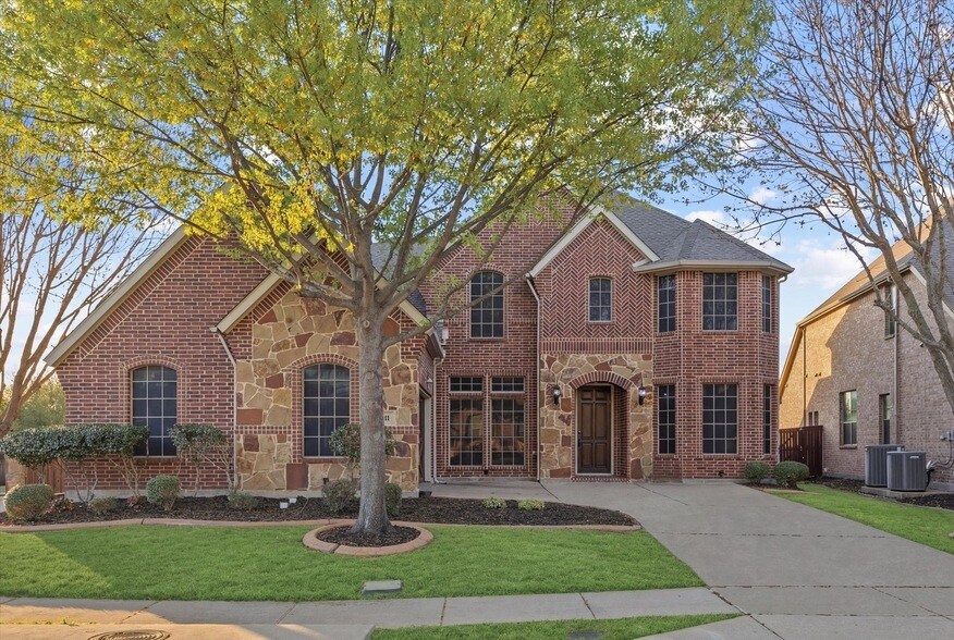 Photo - 201 Chatfield Drive Unit