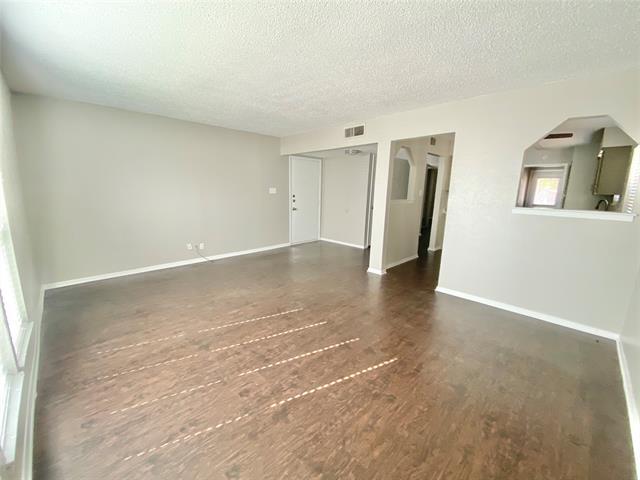 Foto del edificio - 932 Cottonwood Trail