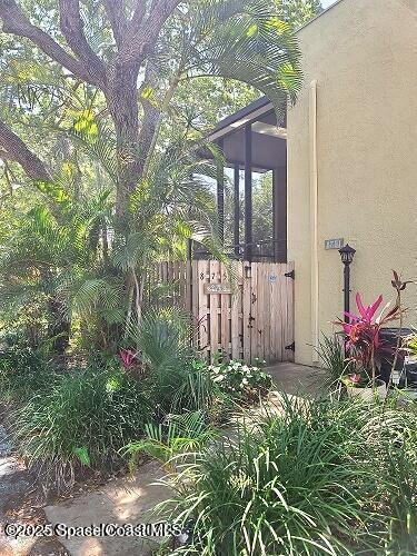 Primary Photo - 8751 Live Oak Ct