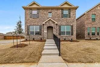 Building Photo - 4701 Ironstone Rd