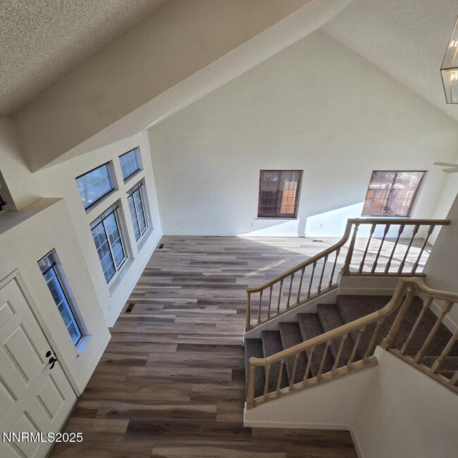 Foto del edificio - 1804 Quail Run Rd