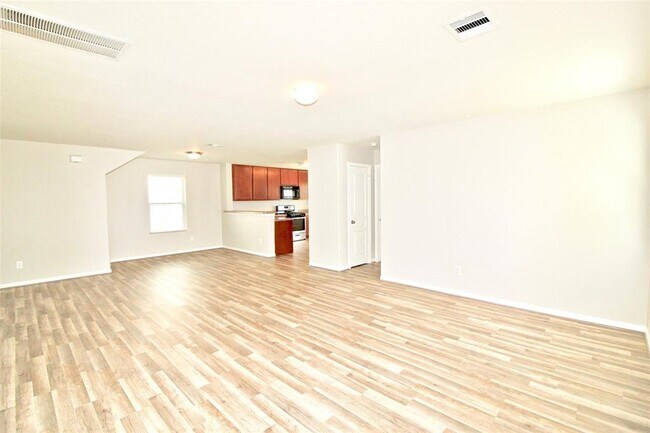 Building Photo - 831 Coffee Mill Creek Ln