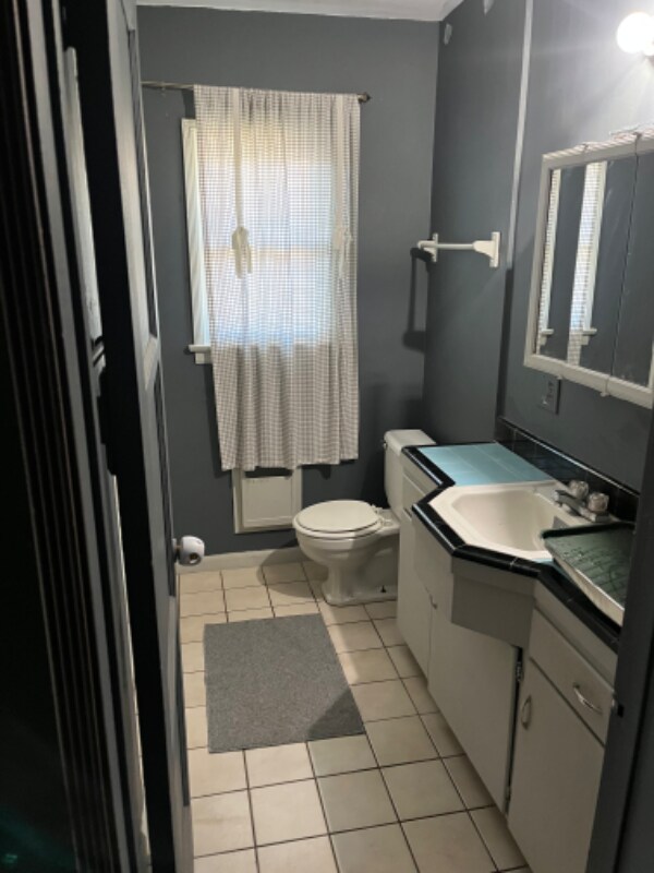 Foto del edificio - 6618 De Anza Ave