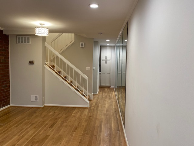 Building Photo - 1085 Paper Mill Ct NW