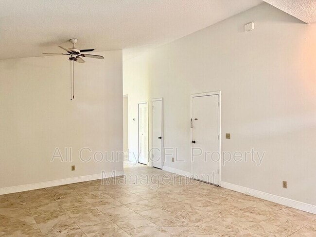 Building Photo - 4521 Bridgeton Ln