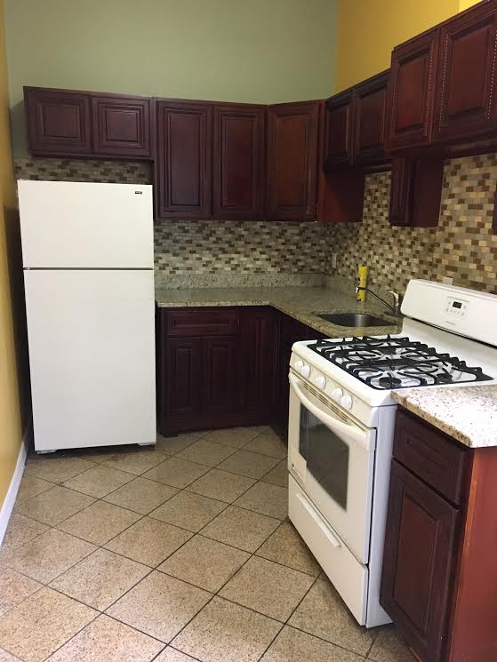 28 Crosby Ave, Brooklyn, NY 11207 Apartments in Brooklyn, NY