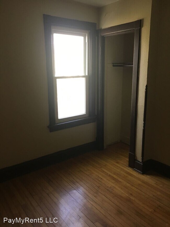 Foto del edificio - 3156 N 1st St