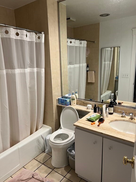 Foto del edificio - 416 Commonwealth Ave