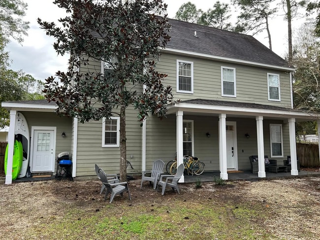 Building Photo - 112 E Wild Blueberry Way