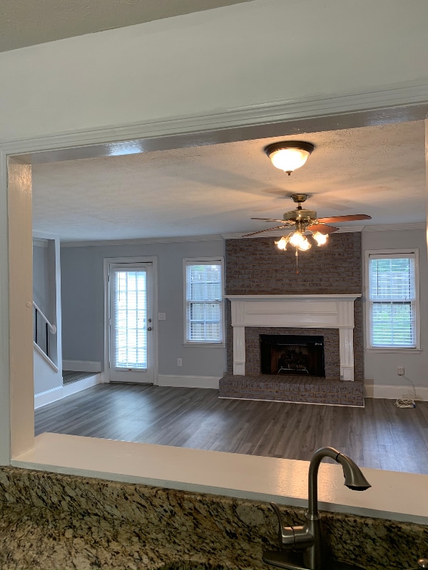 Photo - 278 Shaded Oaks Ln SE (Marietta, GA)