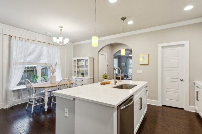 Foto del edificio - 2023 Yellow Finch Trl