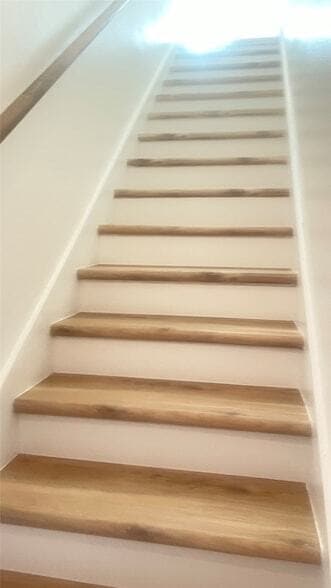 Foto del edificio - 701 Rosedale St